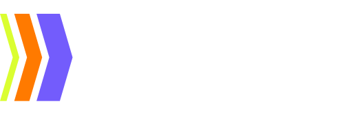 gama.6121.casino
